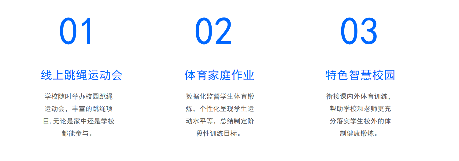 智慧体育5.png