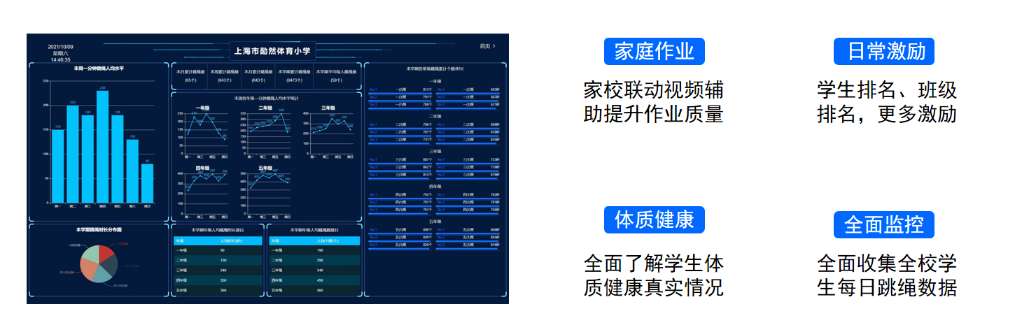 智慧体育8.png