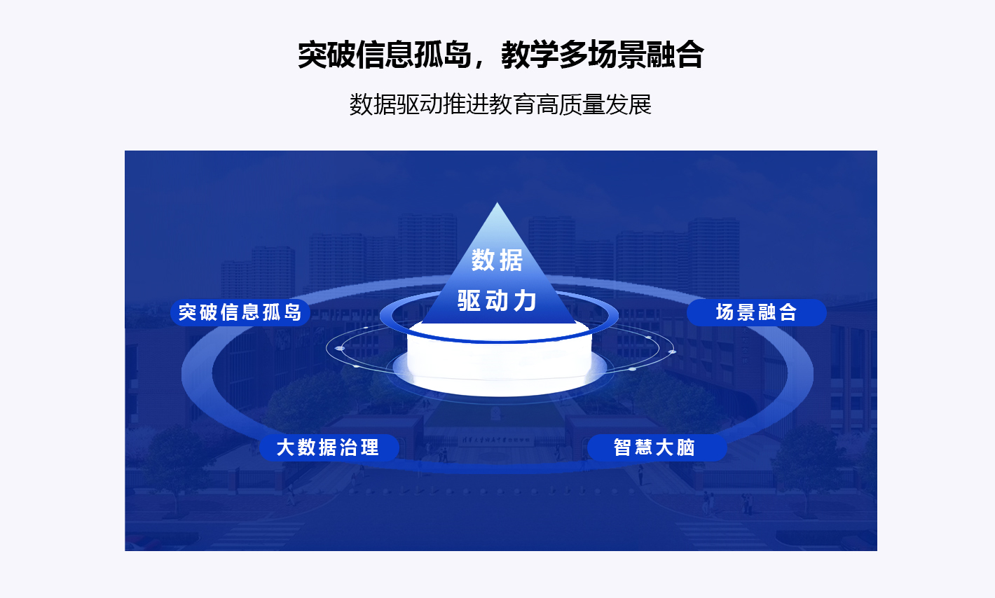 智慧校园1.jpg