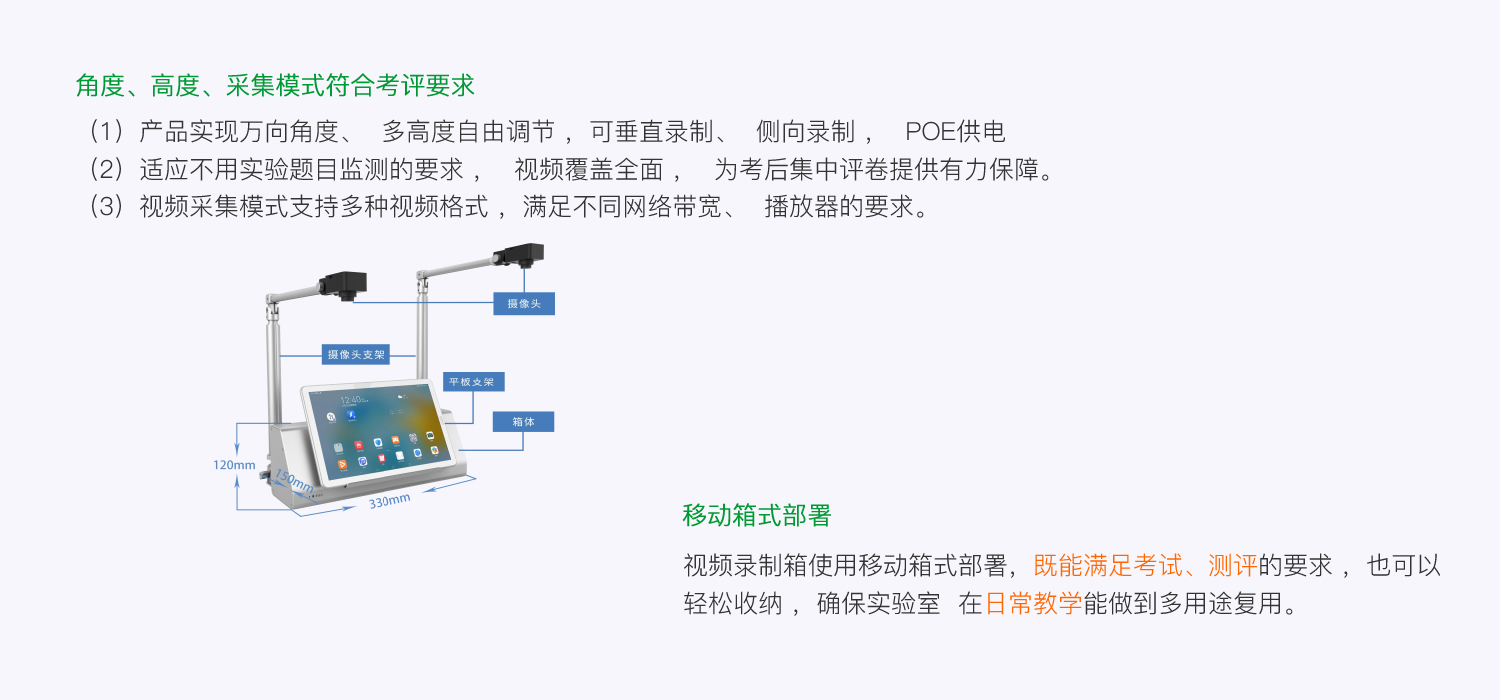 系统优势2.jpg