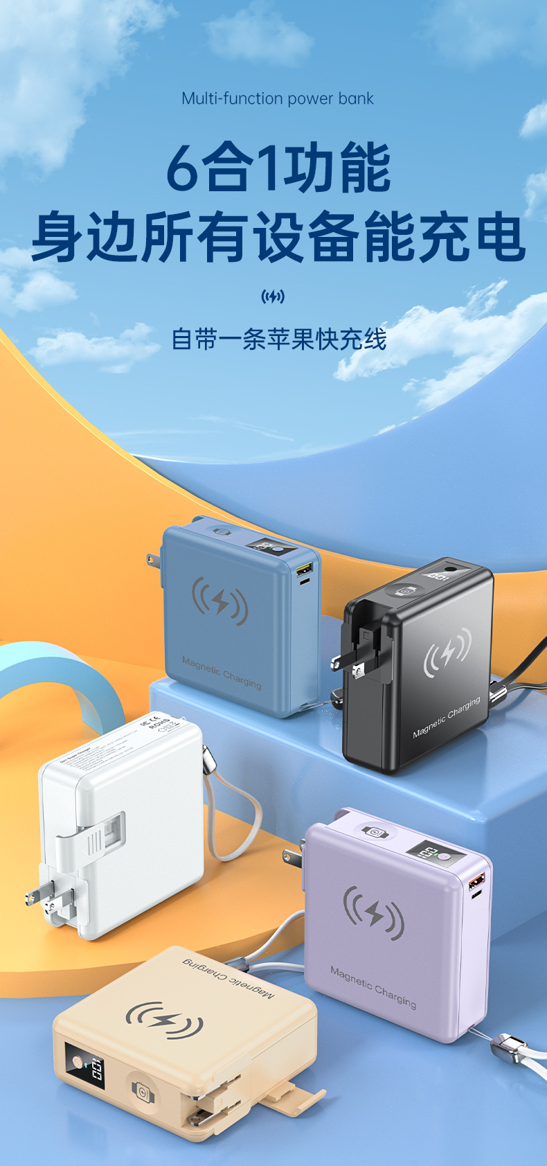 详情1.jpg