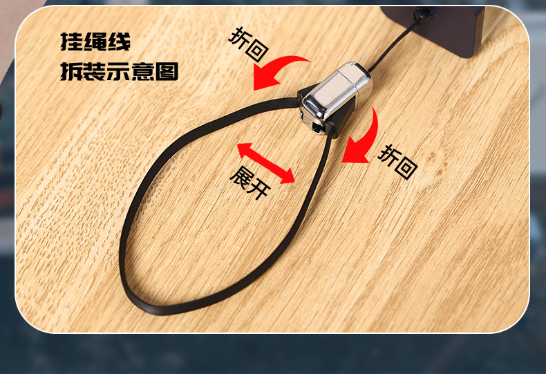 详情15.jpg