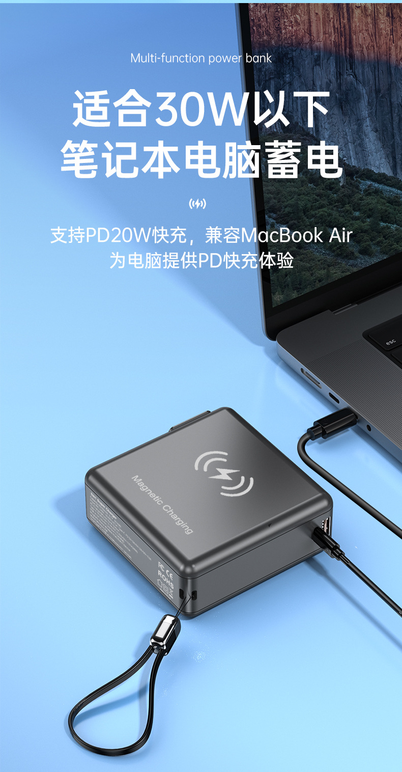 详情13.jpg