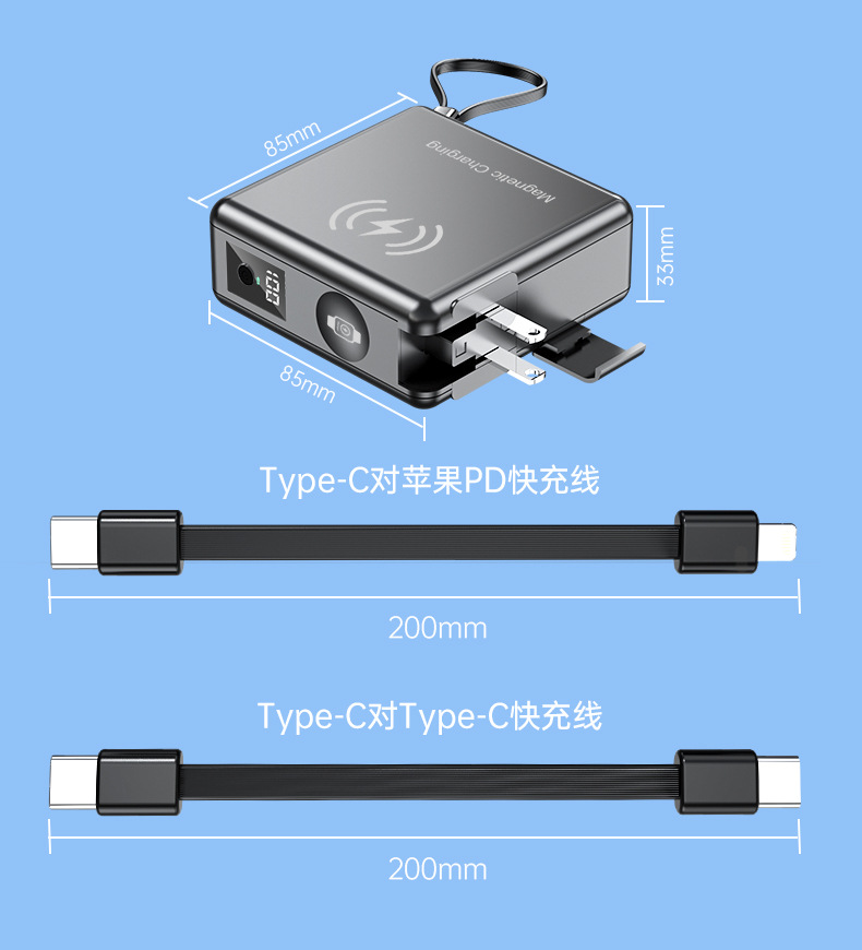 详情18.jpg