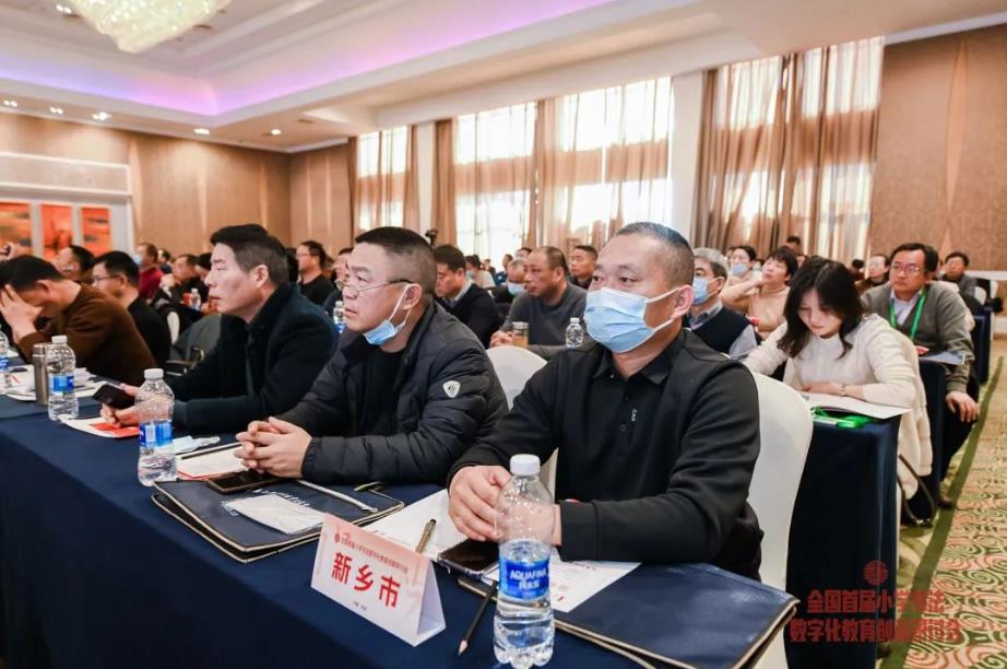 深圳理工大学正式获批——“新型研究型大学”新在哪里