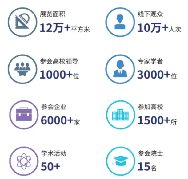 微信截图_20241031160004.png
