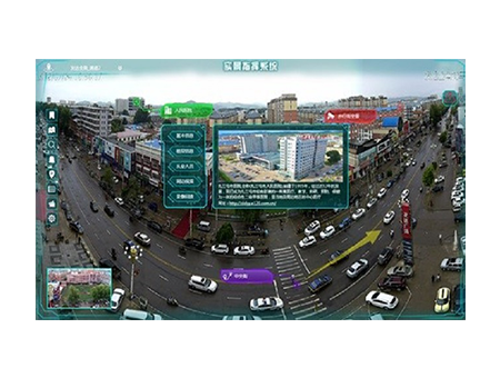 WPS图片(1).png