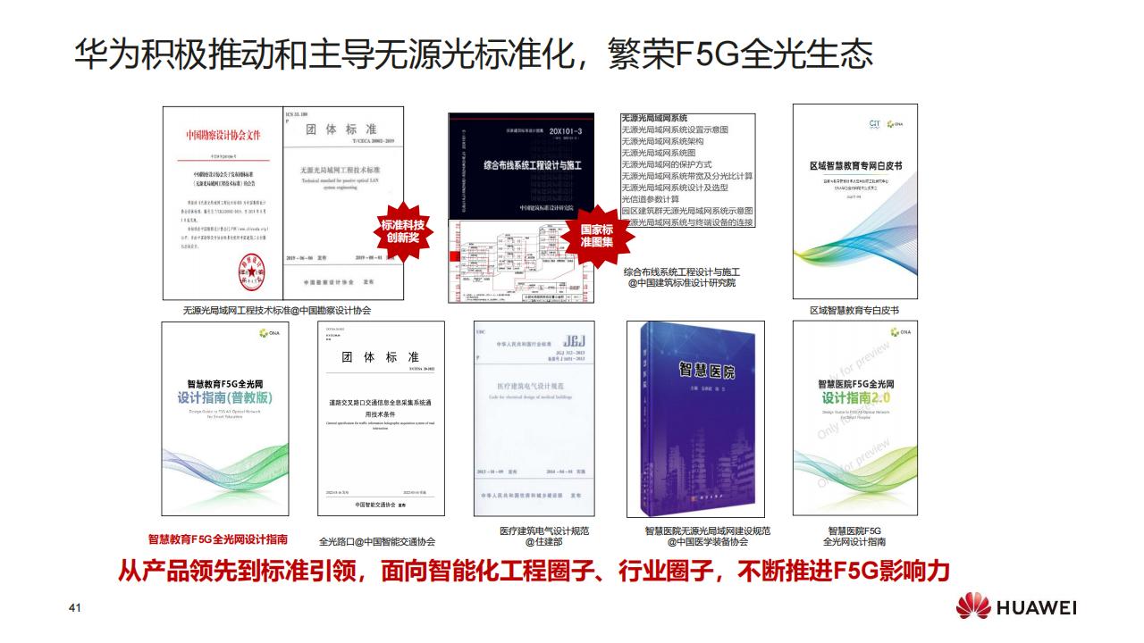 华为F5G全光校园网络解决方案（普教）-技术主打胶片(24H1)_40.jpg