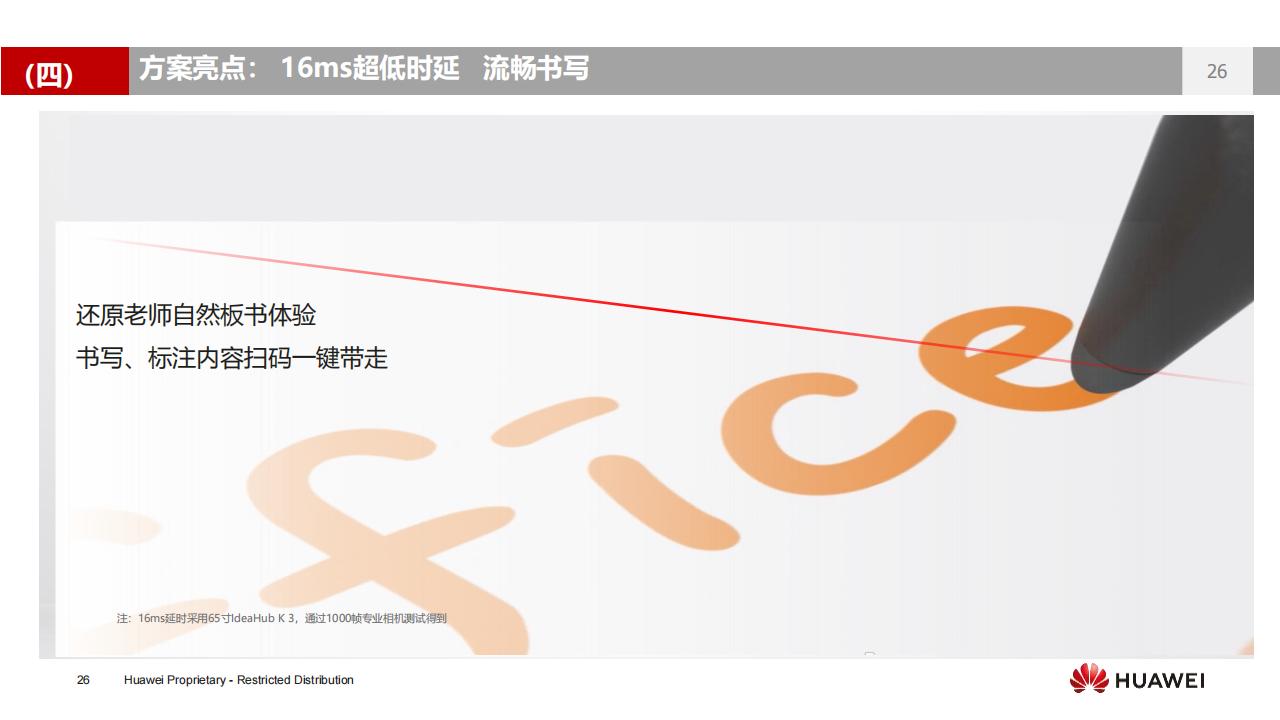 华为数字化教室解决方案（K3）-V3.0_25.jpg