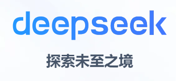 ce2a3fb39bdd5a7a0a2b47058792335.png