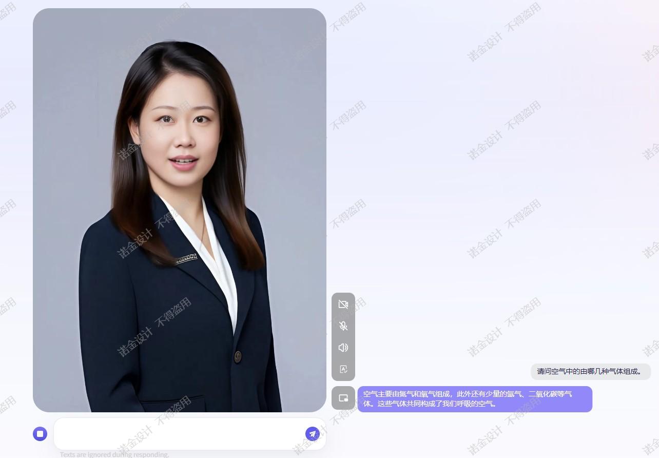 教研4.jpg