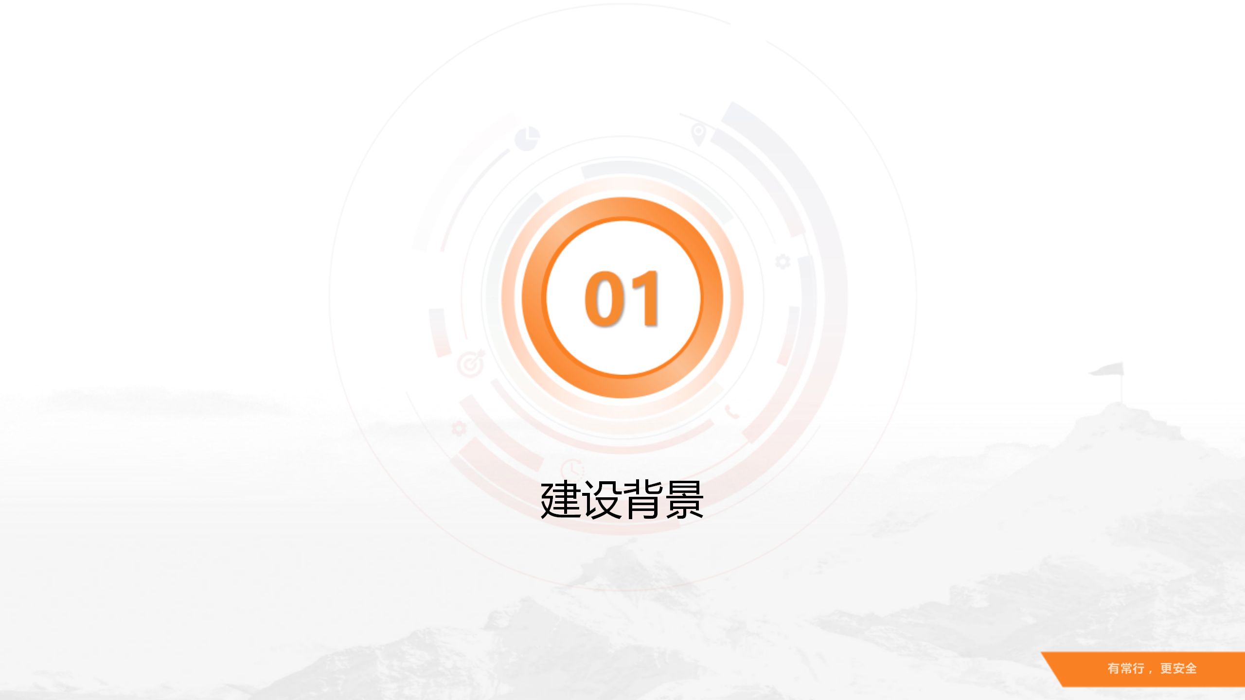 智慧后厨数智食安解决方案v1.0_02.png