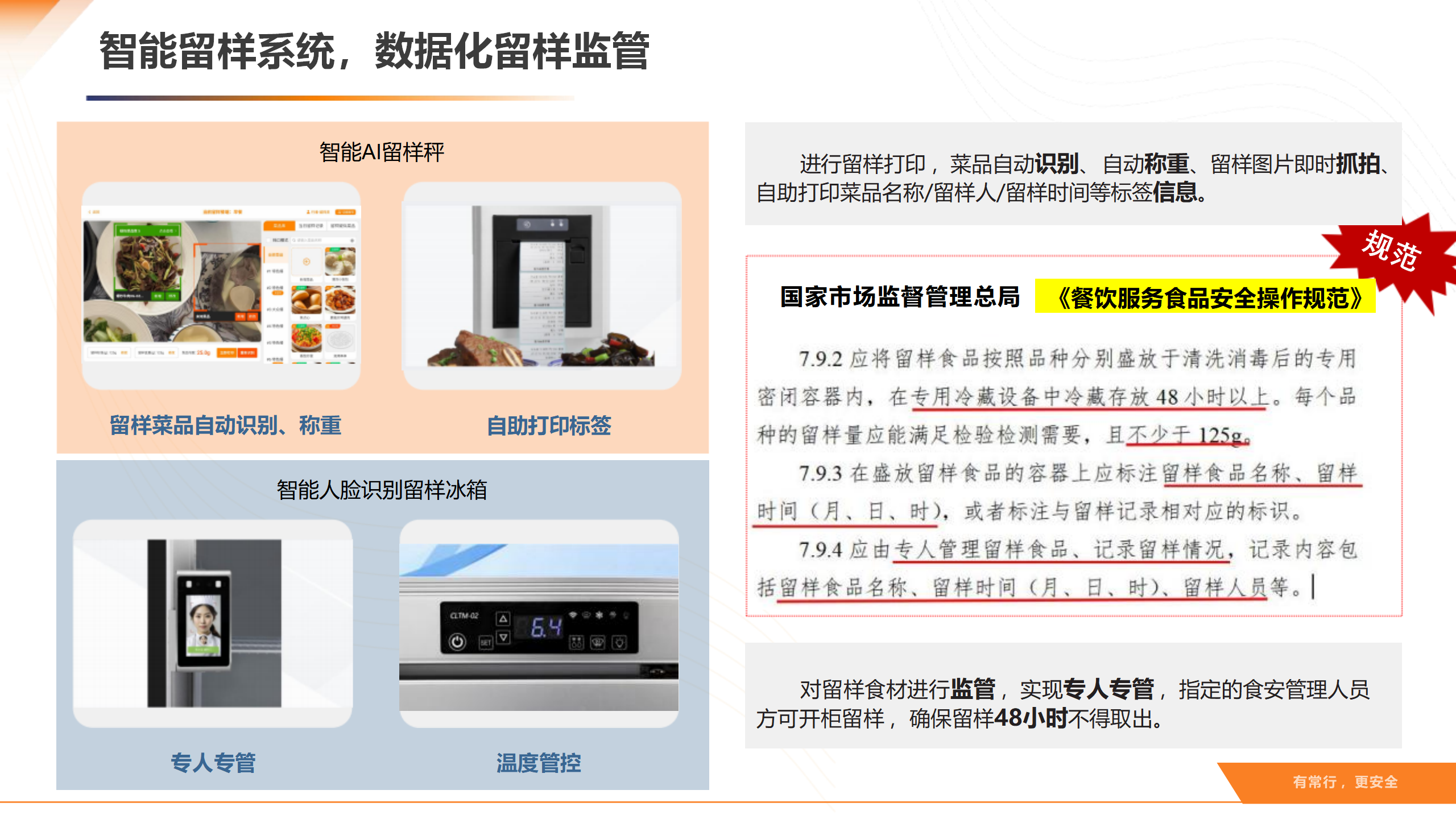 智慧后厨数智食安解决方案v1.0_18.png