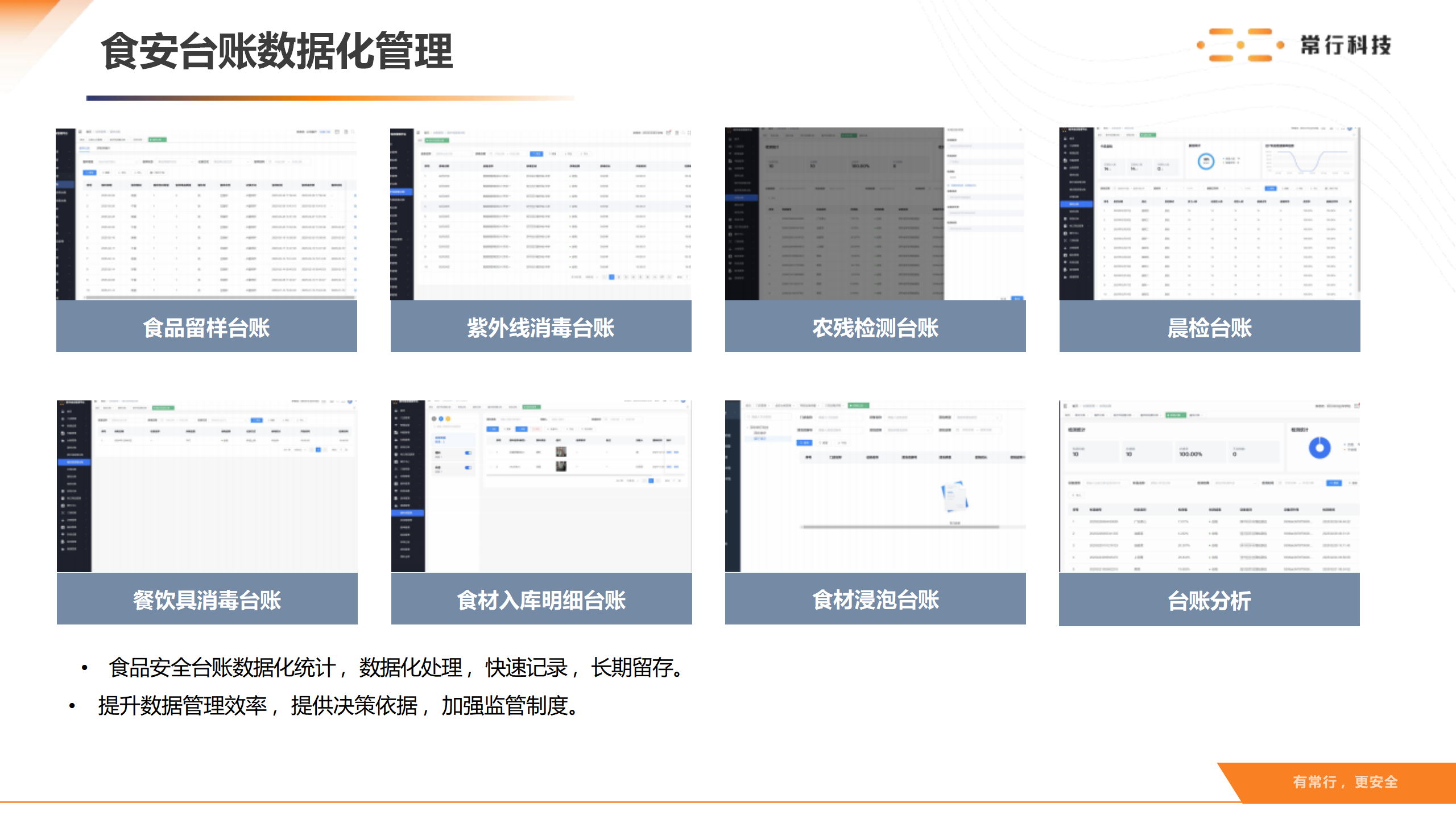 智慧后厨数智食安解决方案v1.0_23.png